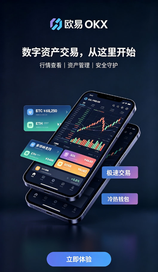 app欧交易所问答专栏配图